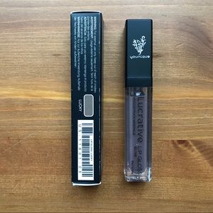 Younique Moodstruck Lucrative Lip Gloss